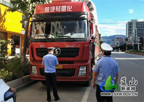 ae8590d828d3aa0c30190a7df607bd02.jpg ae8590d828d3aa0c30190a7df607bd02.jpg