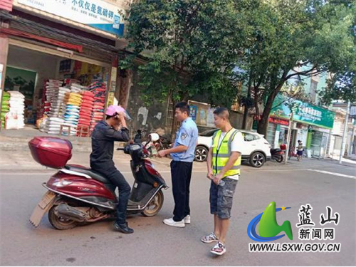 dac6ac42d1d70e9fe5c39c61fe180f37.jpg dac6ac42d1d70e9fe5c39c61fe180f37.jpg