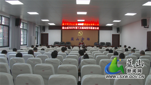 微信图片_20220823180144.jpg 微信图片_20220823180144.jpg