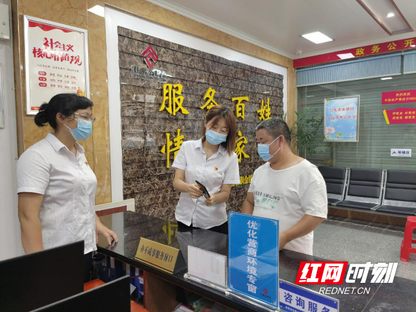 图片3333.jpg