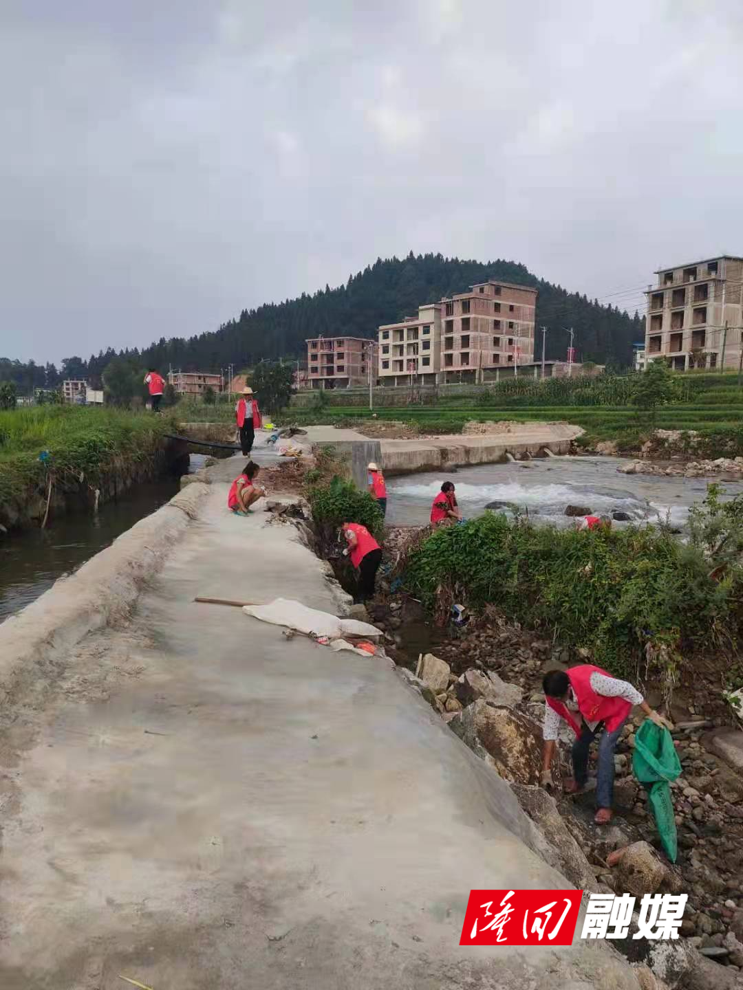 微信图片_20220823152400.jpg 微信图片_20220823152400.jpg