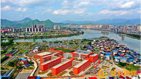 图片5.jpg