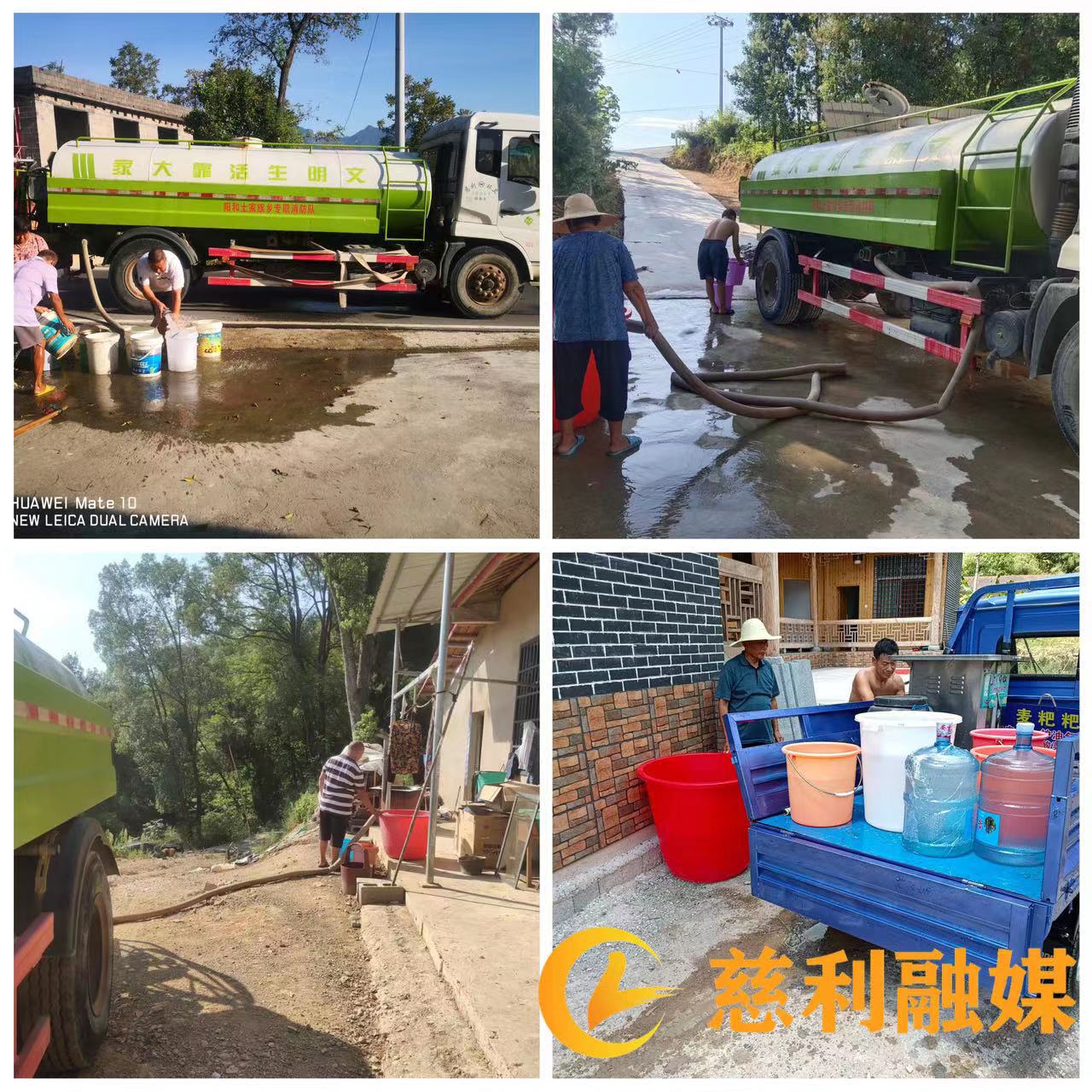 3ff68cc66b2afd554e79b65b50fbe73.jpg 3ff68cc66b2afd554e79b65b50fbe73.jpg