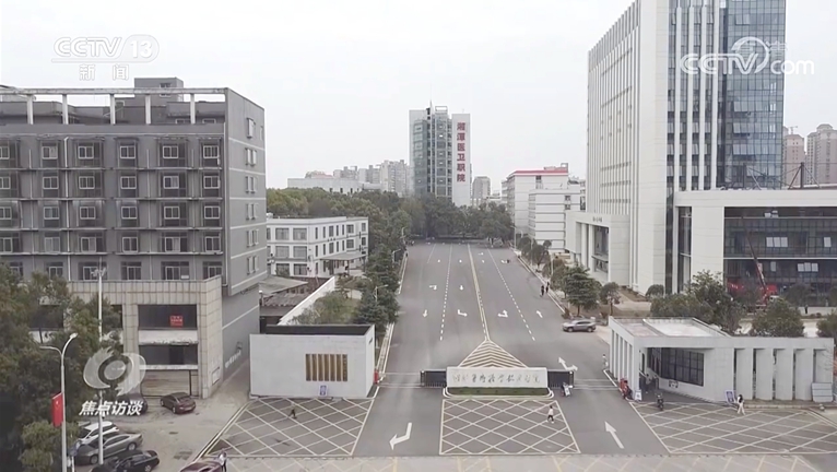 111111.jpg 111111.jpg