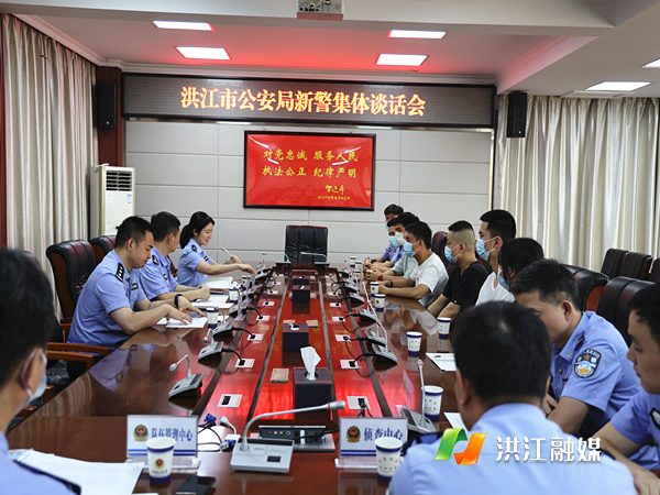 微信图片_20220823154210.jpg