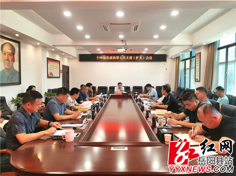 微信图片_20220823095337.jpg