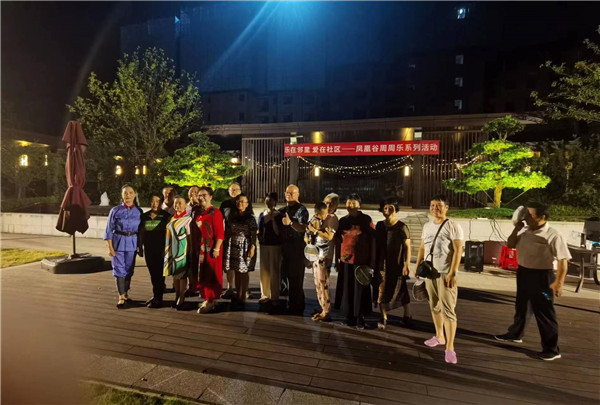 微信图片_20220823163905.jpg