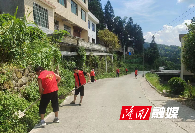 1661229808311.png 1661229808311.png