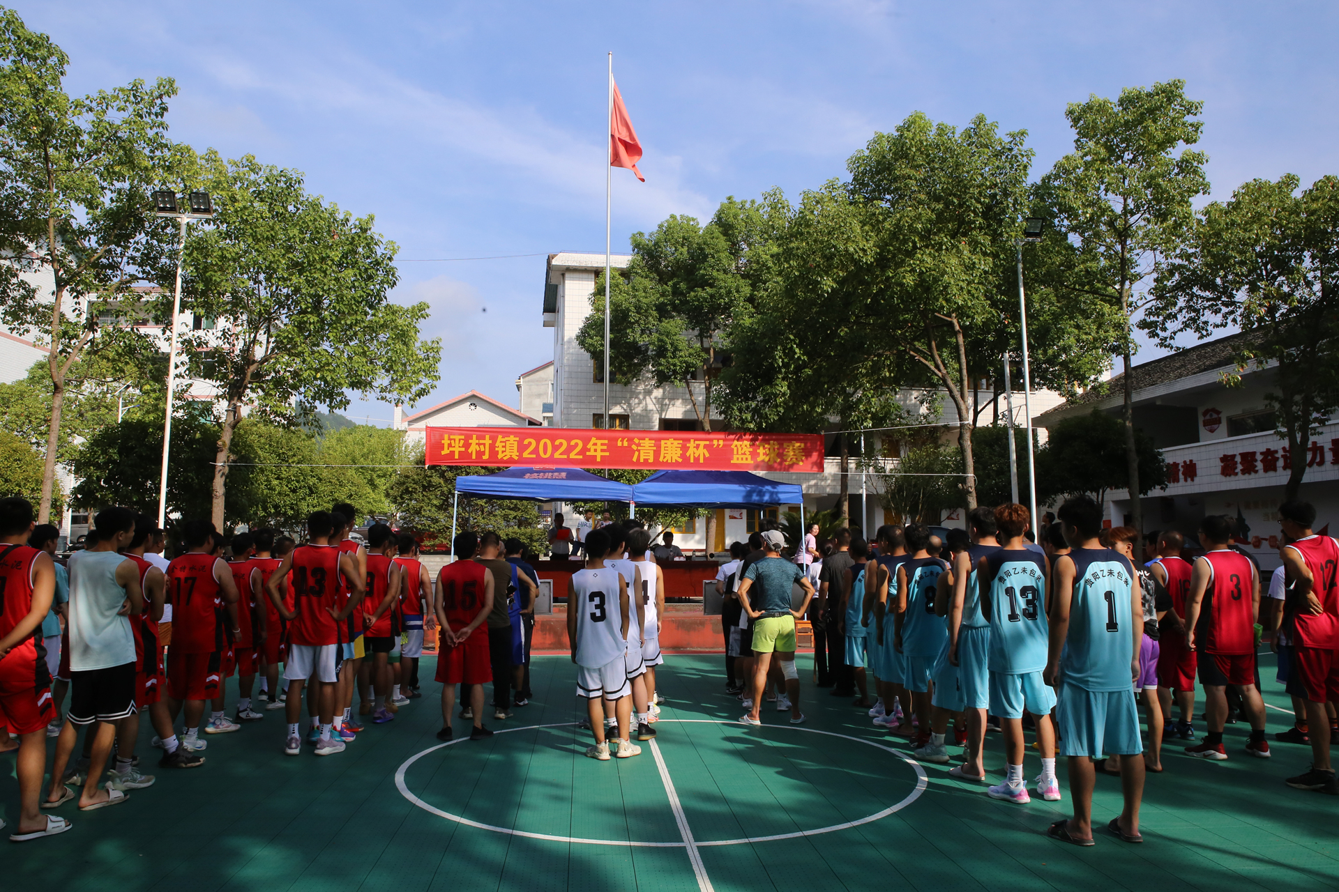 微信图片_20220823155149.jpg