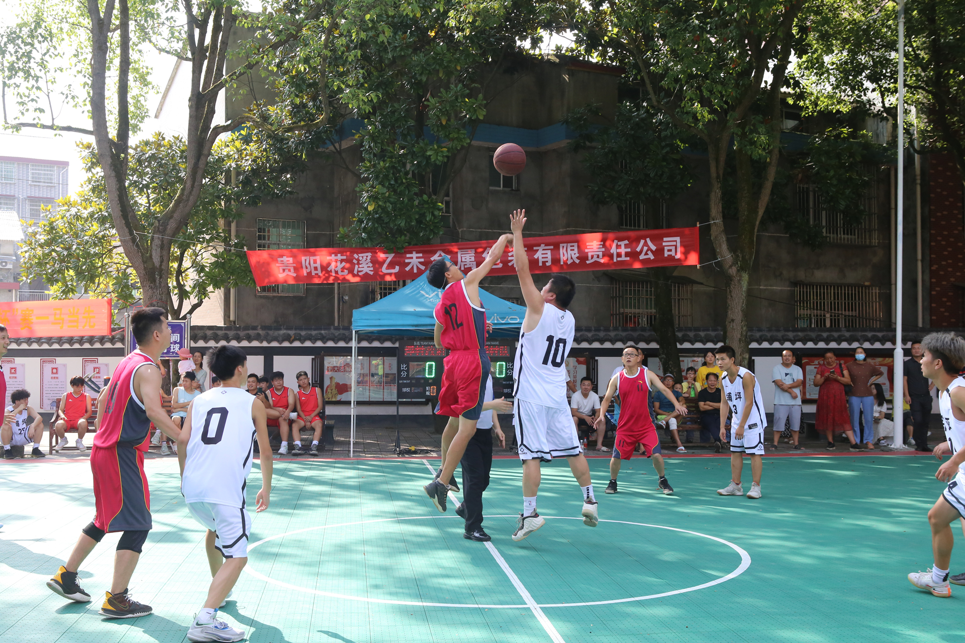微信图片_20220823155204.jpg