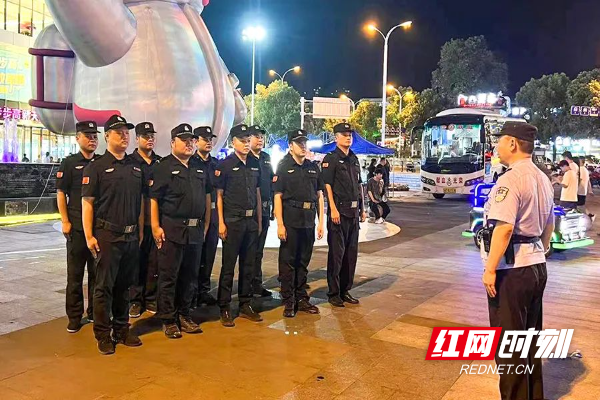 微信图片_20220824154020.jpg