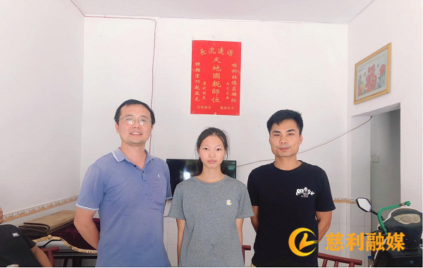 图片2_副本.png 图片2_副本.png