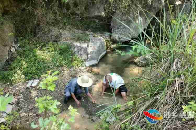 e64056194961501ab2193938f593e49_副本.jpg e64056194961501ab2193938f593e49_副本.jpg