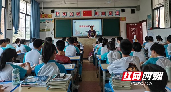 图片4.jpg