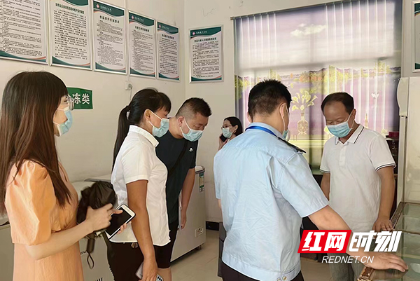 微信图片_20220824111324.jpg 微信图片_20220824111324.jpg