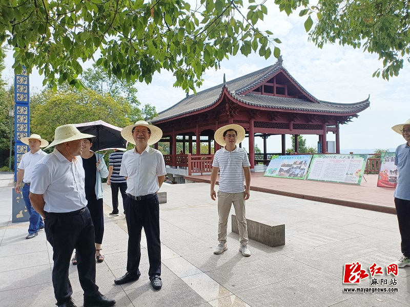 微信图片_20220824113746.jpg