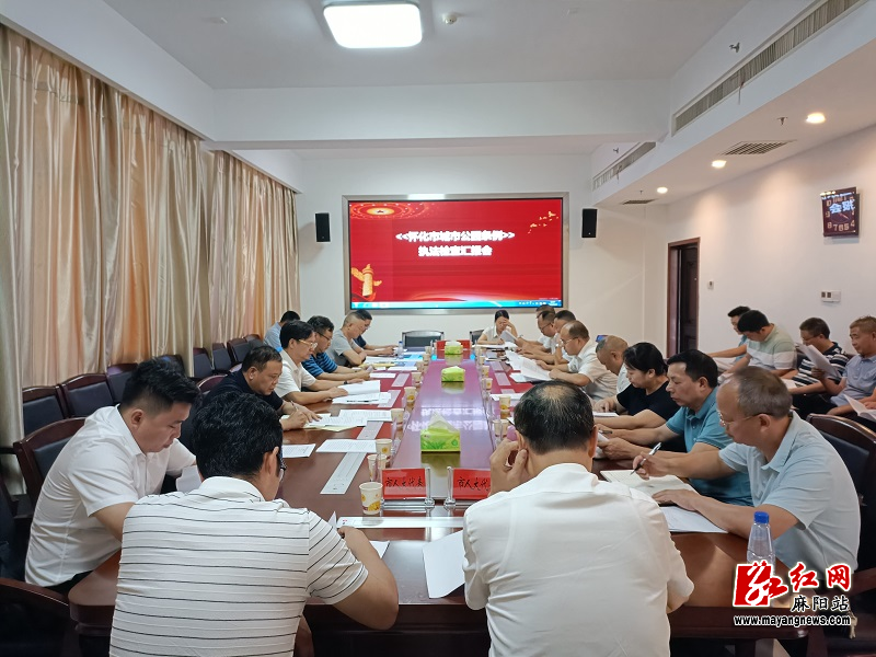 微信图片_20220824113735.jpg