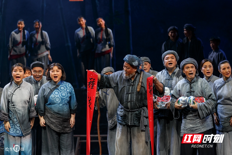 BD0I9359_副本.jpg BD0I9359_副本.jpg