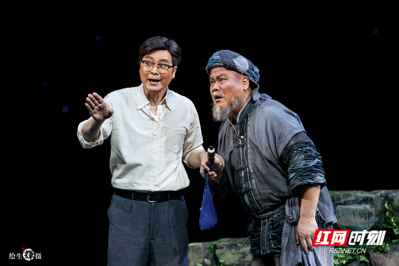 BD0I0088_副本.jpg BD0I0088_副本.jpg