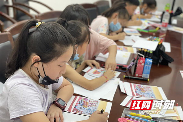 图片1_副本.jpg