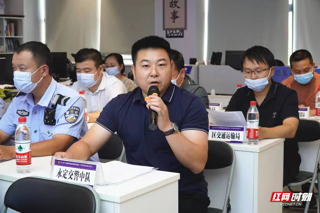 微信图片_20220824124754.jpg