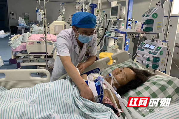 微信图片_20220824164400.jpg 微信图片_20220824164400.jpg