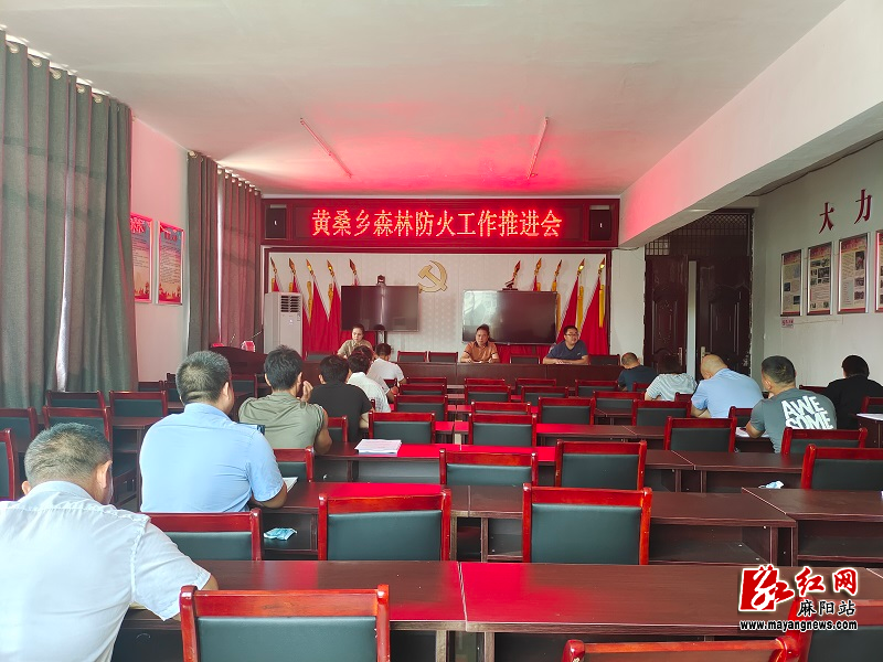 微信图片_20220824165136.jpg