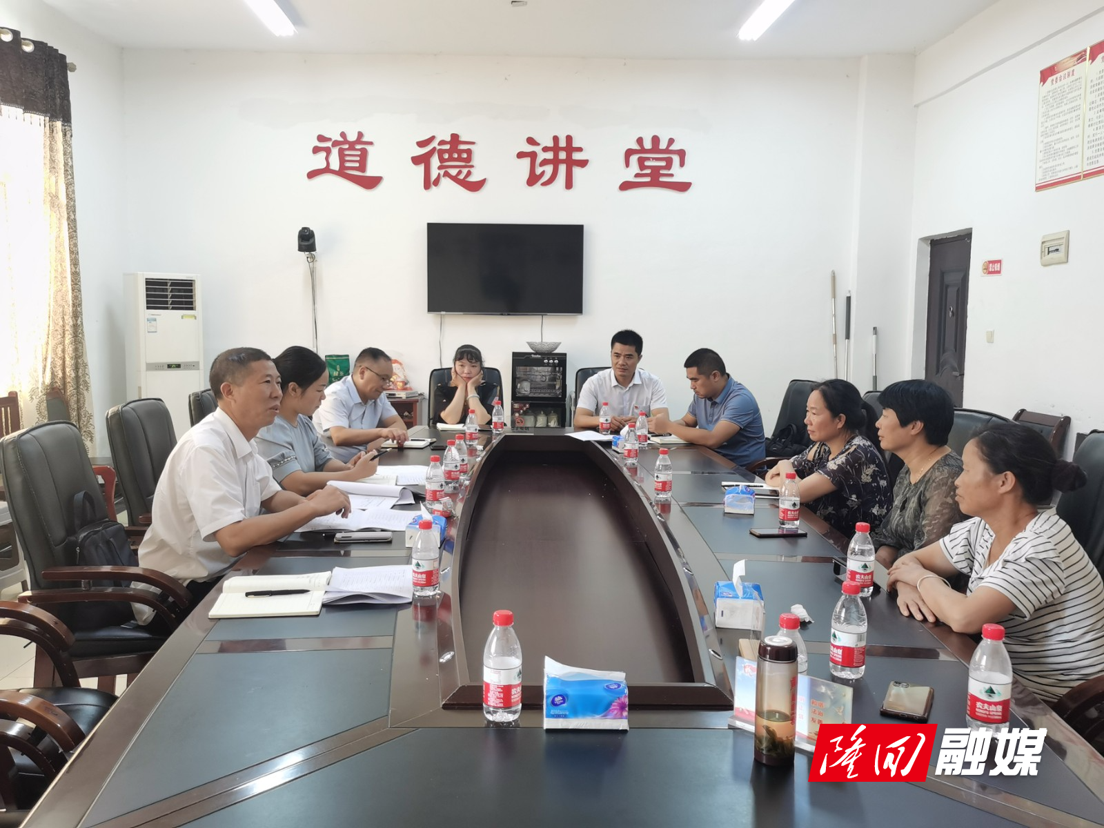 微信图片_20220824175016.jpg