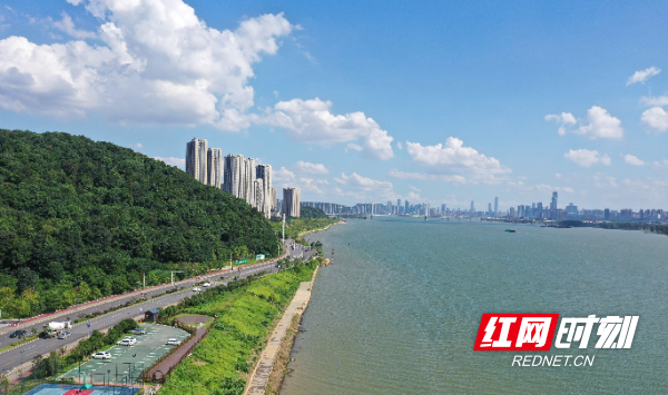 微信圖片_20200907164916修.jpg