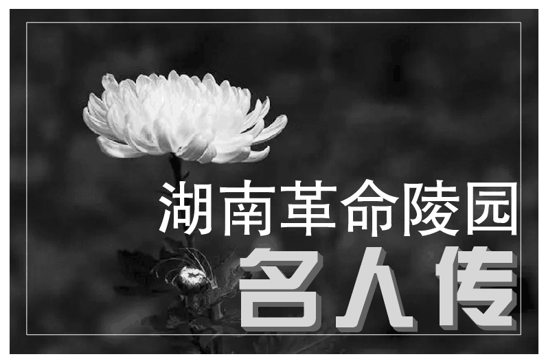 QQ图片20220309100456.png