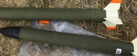 QQ图片20220824084901.jpg QQ图片20220824084901.jpg