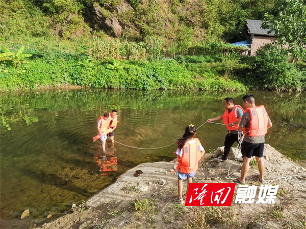 9ca80b8e8f2ac131dcb549b95d212f9.jpg 9ca80b8e8f2ac131dcb549b95d212f9.jpg