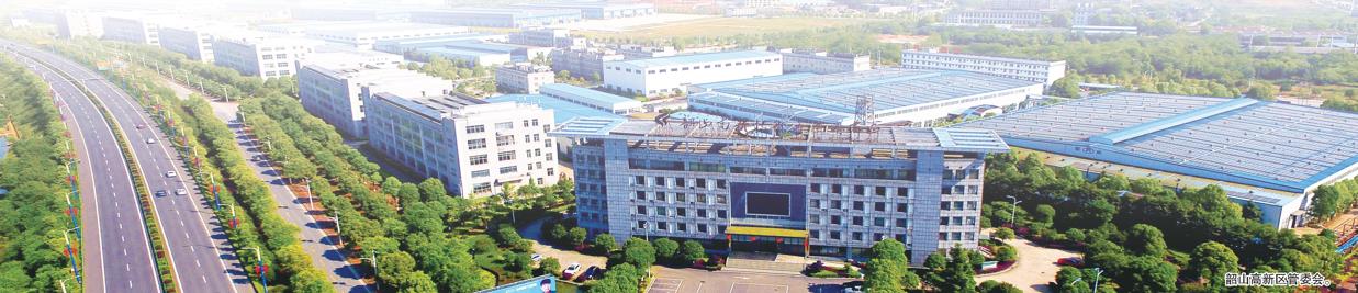 360截图20220824075128635.jpg