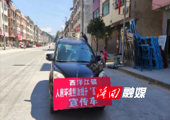 601e0d0a9c85a4487717530f314e59a.jpg 601e0d0a9c85a4487717530f314e59a.jpg