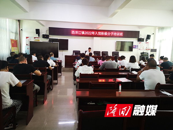 8774efb66f46526e87dc5a8ad4cb0b1.jpg 8774efb66f46526e87dc5a8ad4cb0b1.jpg