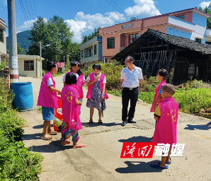 66404a70466b185f034d374bcfde72e.png 66404a70466b185f034d374bcfde72e.png