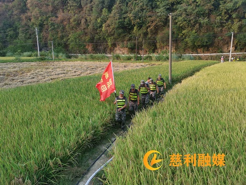微信图片_20220824113734_副本.jpg 微信图片_20220824113734_副本.jpg