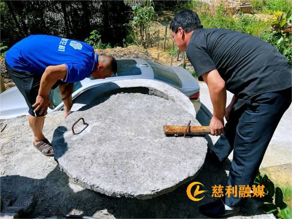 微信图片_202208231705371(1).jpg