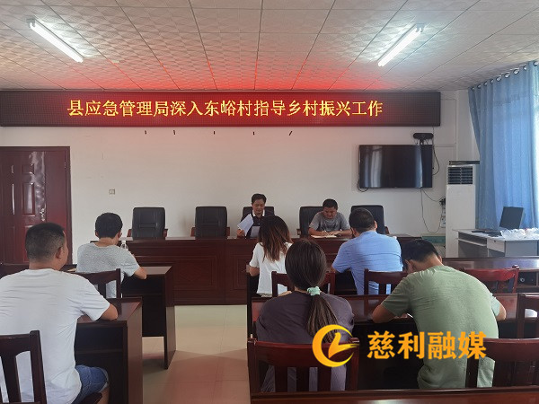 微信图片_20220824110022.jpg