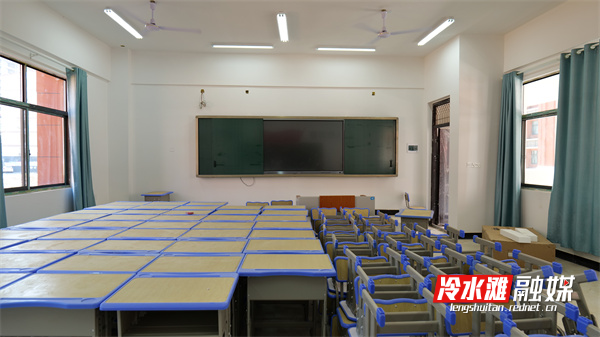 微信图片_20220824091338.jpg