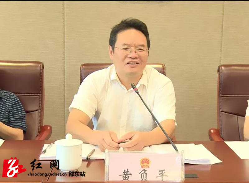 微信图片_20220823200606_副本.jpg