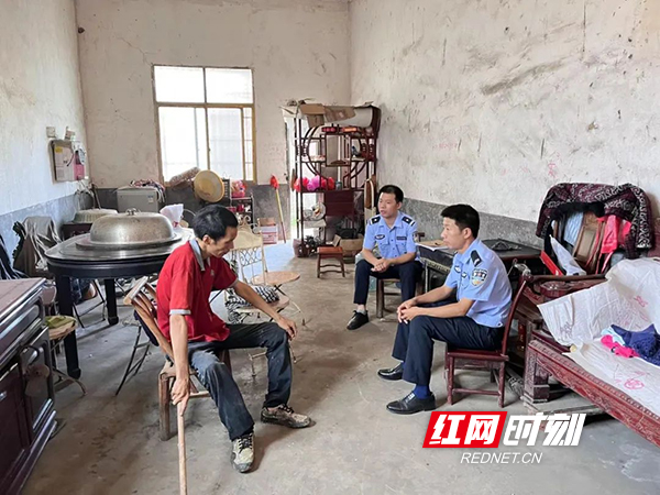 图片5.jpg