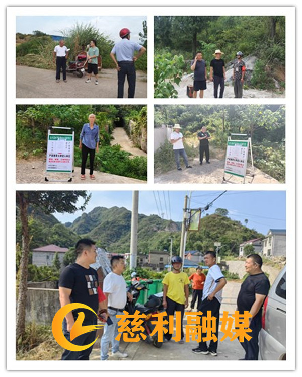 微信图片_20220824151528_副本_副本_副本.jpg