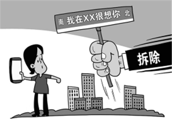 777778_副本.jpg