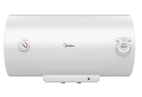 图片4.png 图片4.png