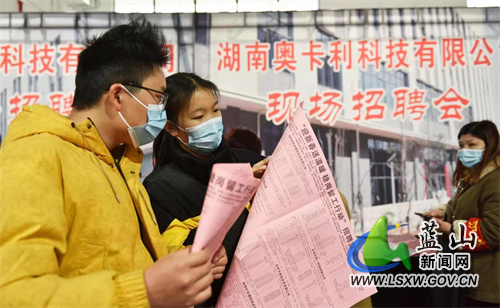 微信图片_20220824164032.jpg 微信图片_20220824164032.jpg