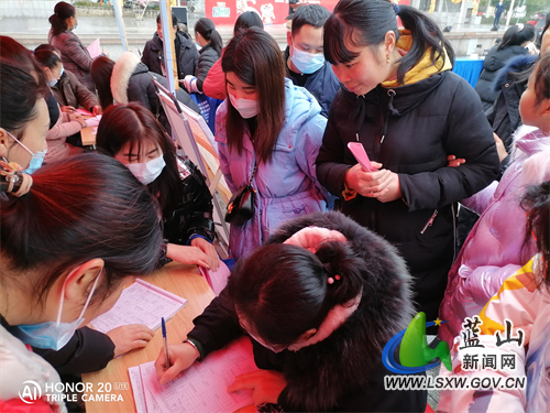 微信图片_202208241640321.jpg 微信图片_202208241640321.jpg