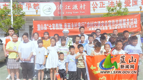 微信图片_20220824172609.jpg