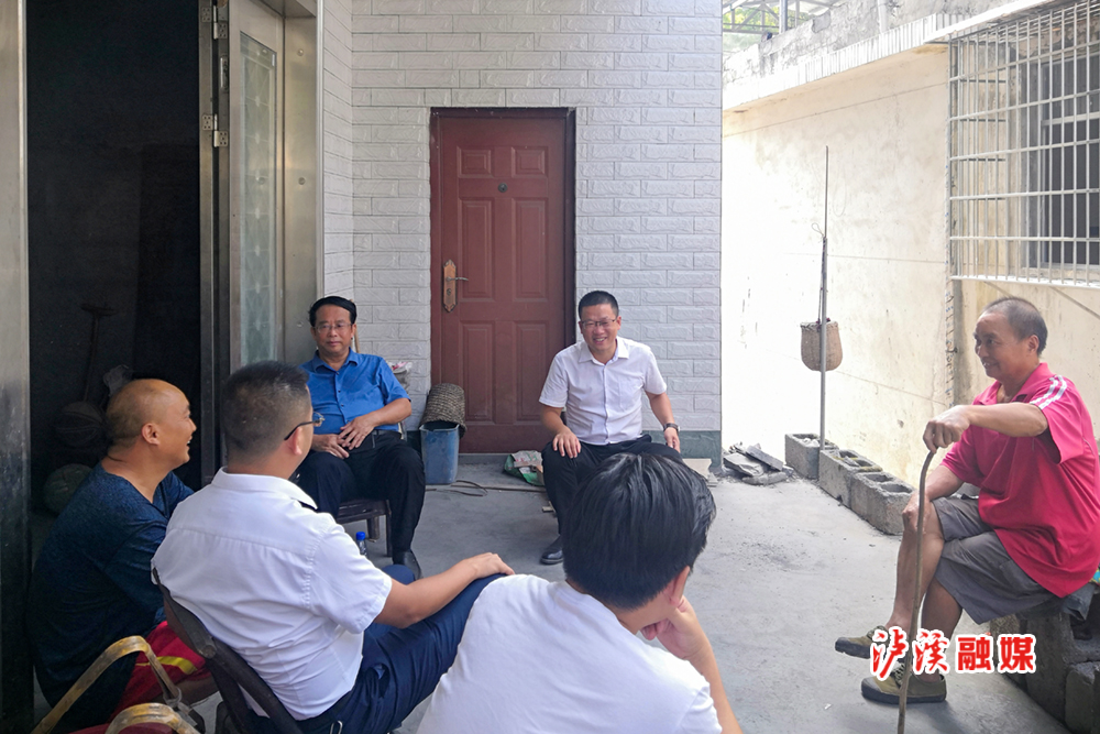 微信图片_20220825112240.jpg