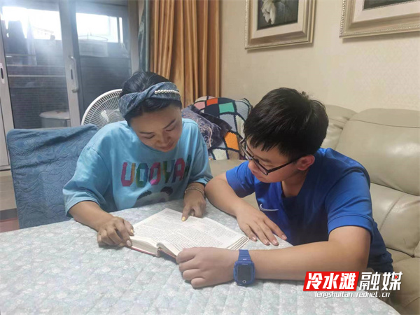 微信图片_20220825163511.jpg